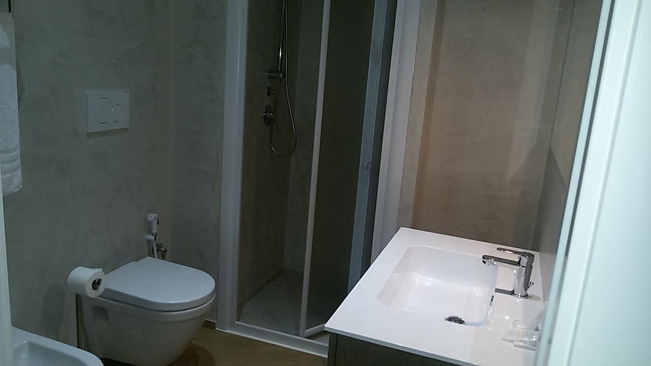 B&B San Nicandro Sannicandro di Bari Exterior foto